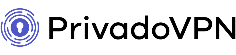privadovpn logo