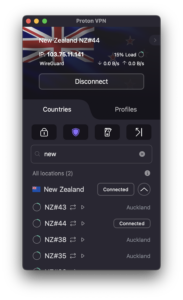 Best VPN to watch porn in Australia privately 2026
