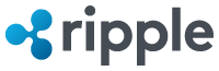 Ripple