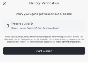 How To Bypass Roblox Age 2026 Guide Roblox Age Prompt 300x211 