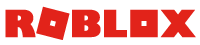 Roblox Logo