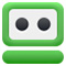 Roboform