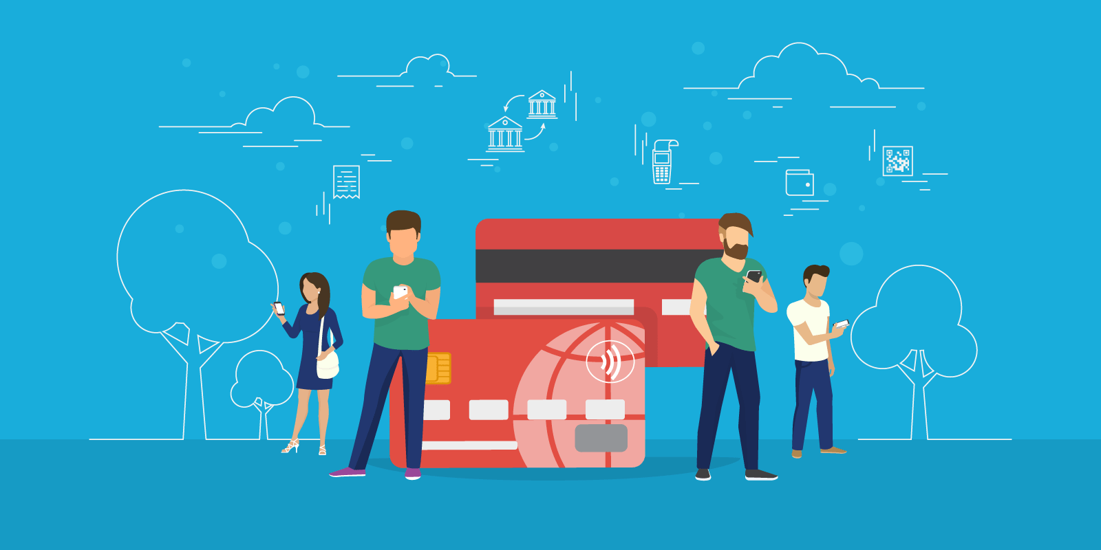 Safe Online Banking The Risks Of Online Banking And How To Stay Safe