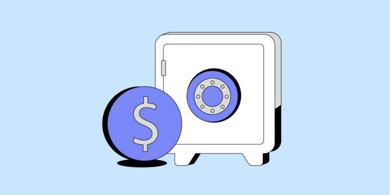 Save Money