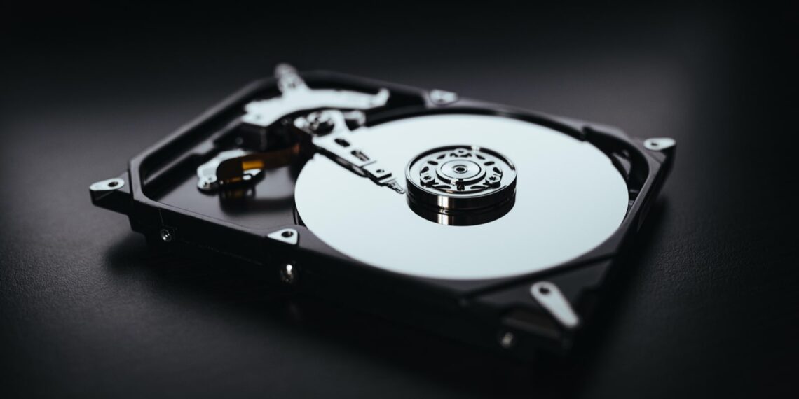 Critical Vulnerability Discovered Within Daemon Tools Pro