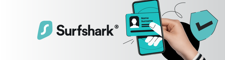 surfshark vpn banner