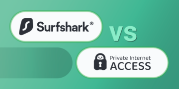 surfshark-vs-pia