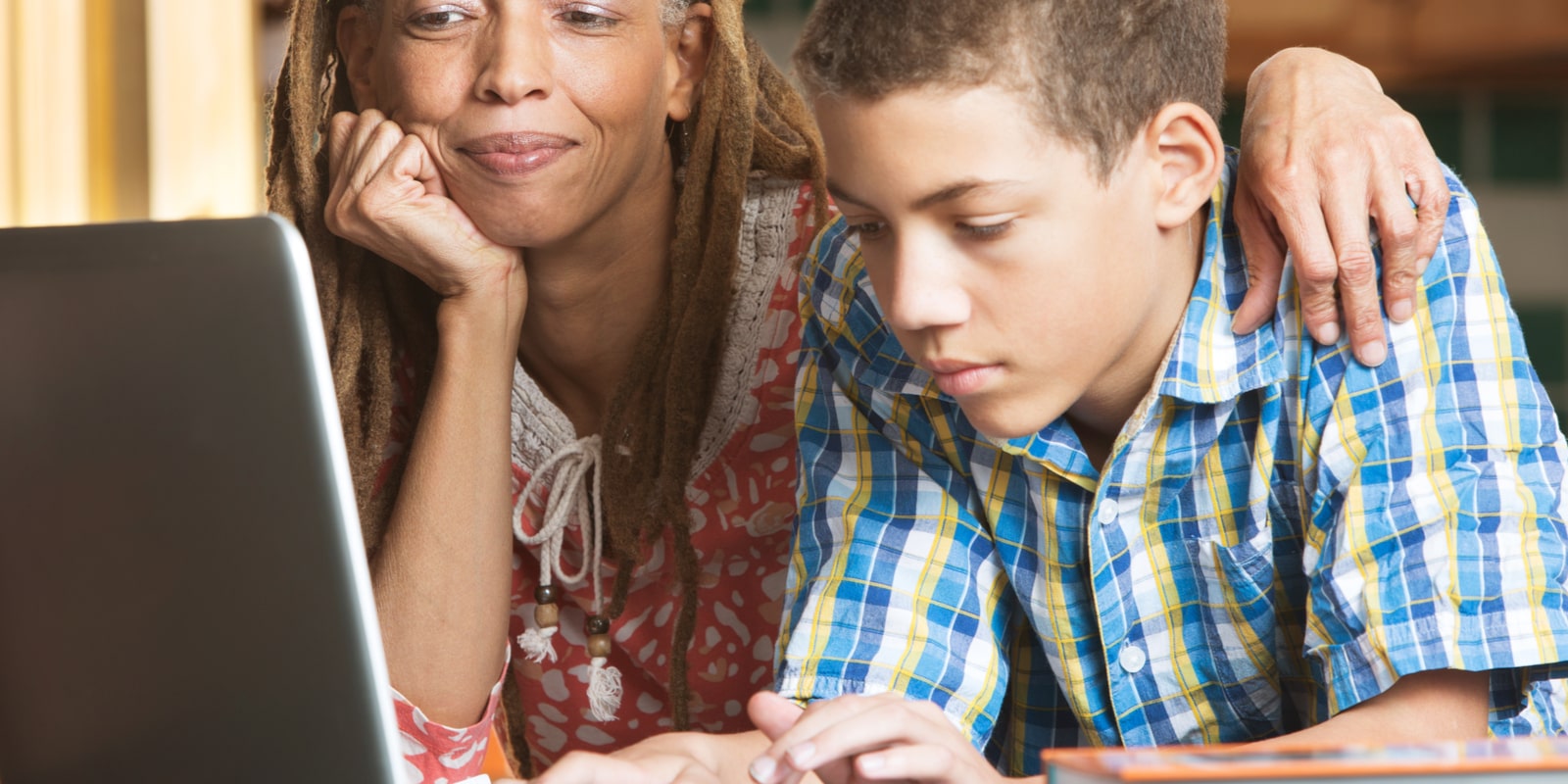Teens Who Feel Less Loved More Likely to Engage in Cyberbullying ...