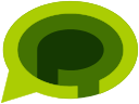 Tor Messenger