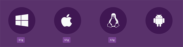 Tor Installation Operating Systems
