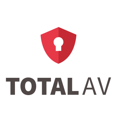 TotalAV