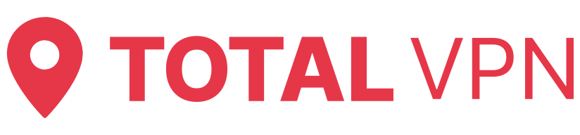 totalvpn logo