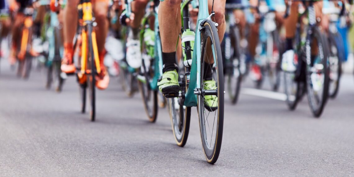 How to Watch the 2022 Tour De France Final Stages Online for Free
