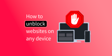 unblock-websites-on-any-device