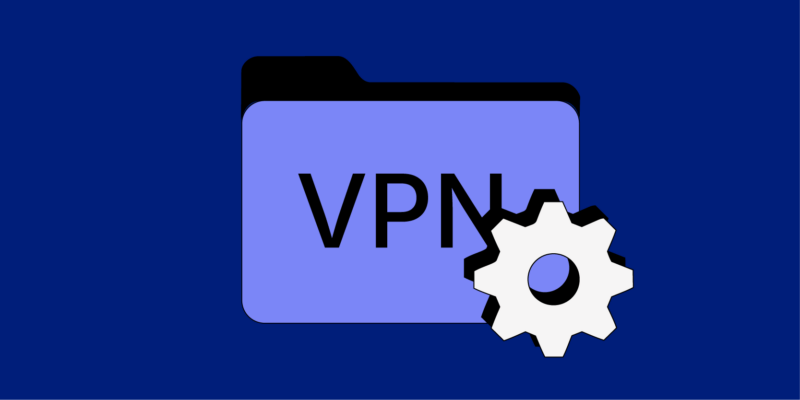 VPN Setup