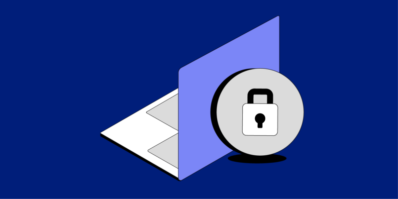 VPN Trials