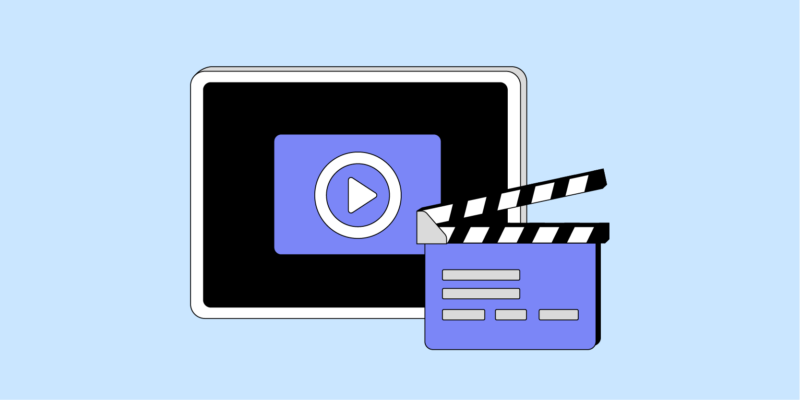 Watch Online