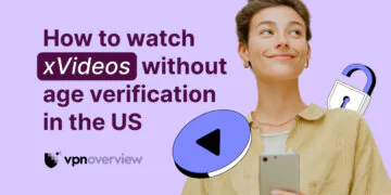 watch-xvideos-without-verification-in-the-usa
