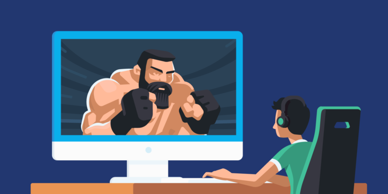 Watch UFC Pay-Per-View Fights (Free Streams and Discounts)