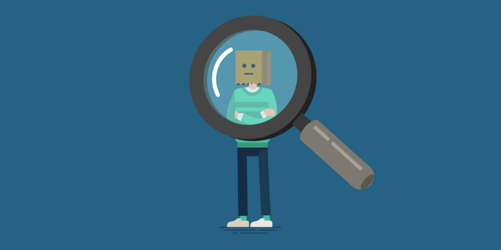 What Does Google Know About You VPNOverview