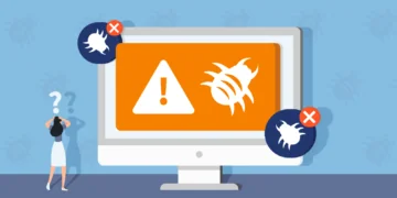 What is antivirus